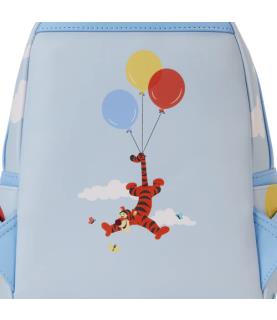 Loungefly Mini Backpack - Winnie the Pooh Balloons