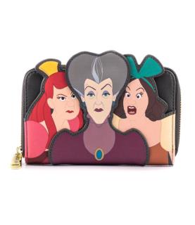 Loungefly Wallet - Sisters
