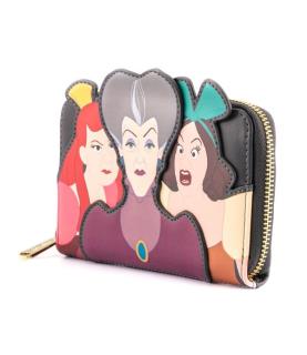 Loungefly Wallet - Sisters