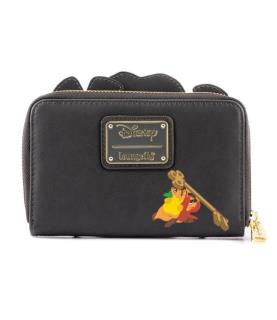 Loungefly Wallet - Sisters