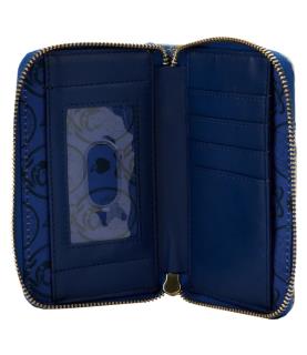 Loungefly Wallet: Snow White scenes