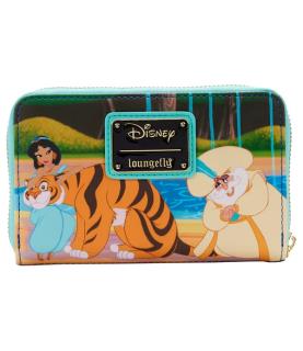 Jasmine Princess Series Wallet