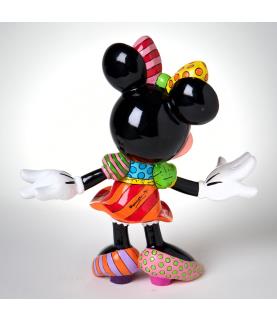 Minnie Mouse