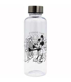 Steamboat Willie Vintage bottle