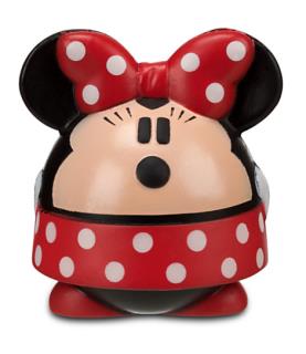 Minnie Mouse Magnet