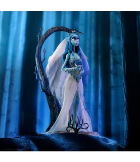 Corpse Bride - Figurine Emily