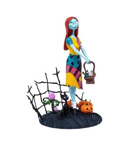 Sally by SFC