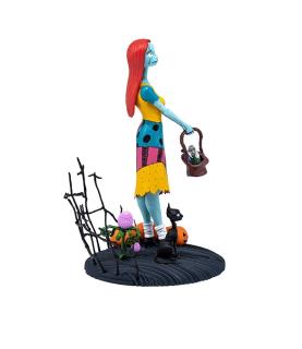 Sally by SFC
