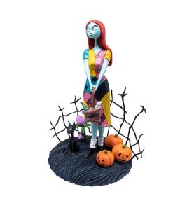 Sally by SFC