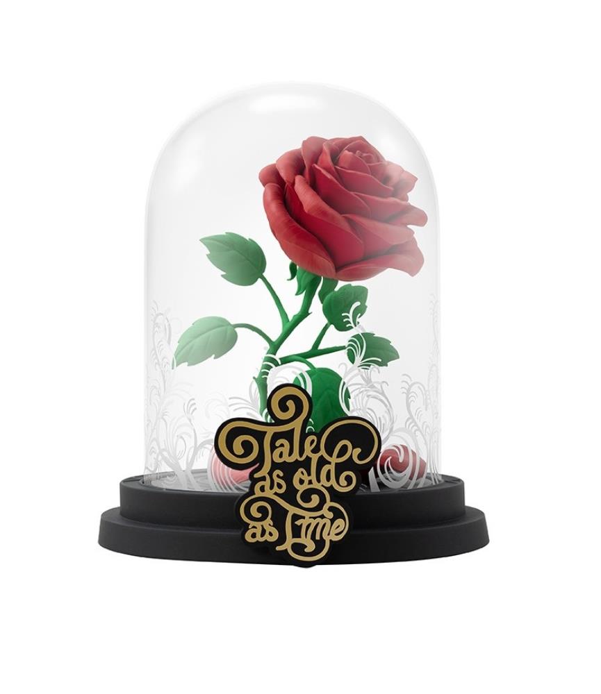 Enchanted Rose by SFC