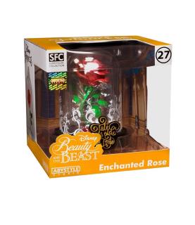 Enchanted Rose by SFC