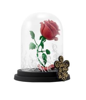 Enchanted Rose by SFC