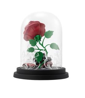 Enchanted Rose by SFC