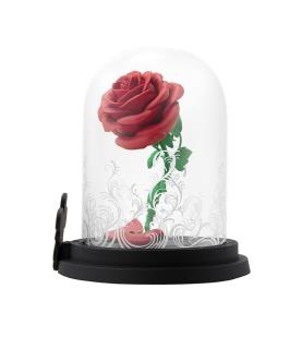 Enchanted Rose by SFC