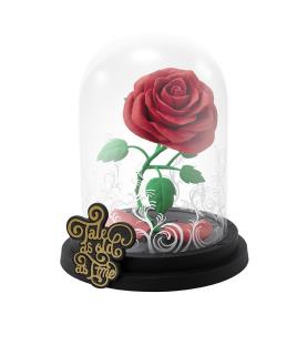 Enchanted Rose by SFC