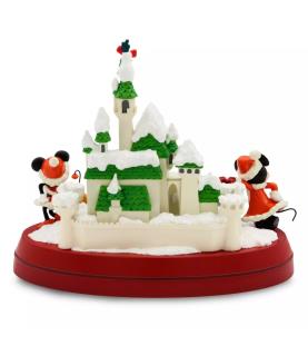 Mickey Mouse and Friends Christmas Countdown Calendar