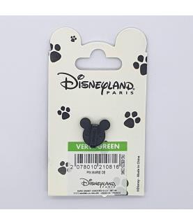DLP - Marie