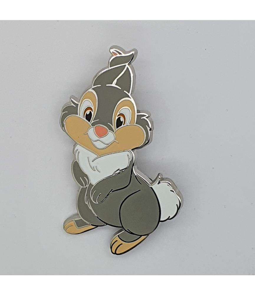 Thumper