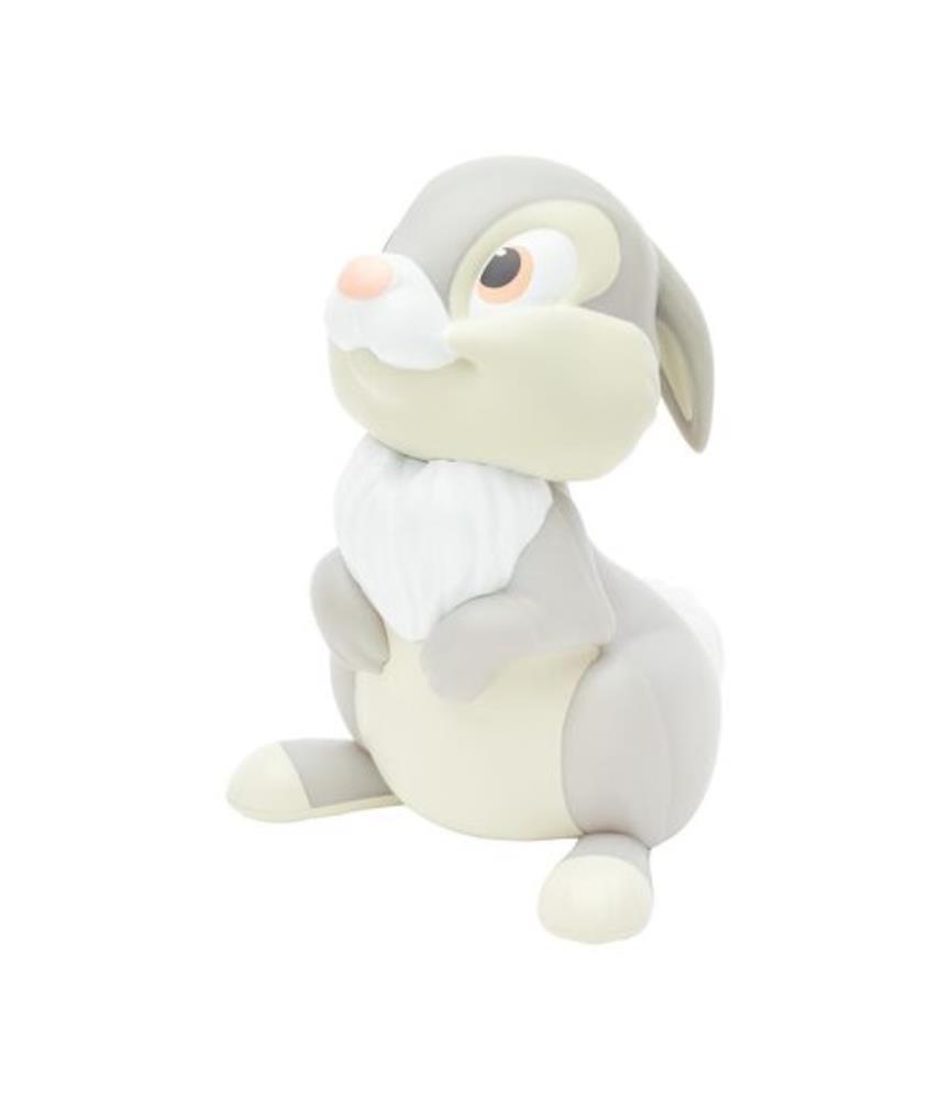 Bambi - Thumper Light