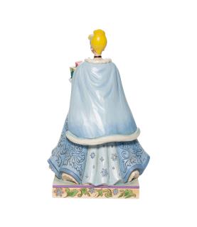 Christmas Cinderella