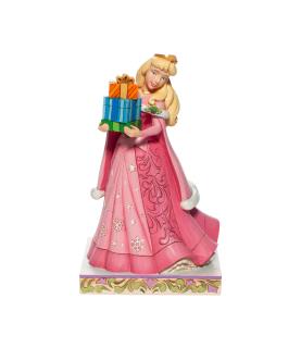 Christmas Aurora