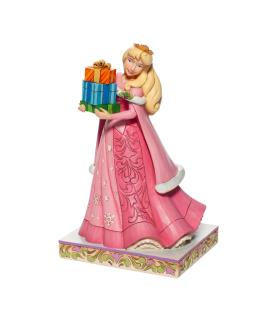 Christmas Aurora