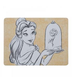 Belle Placemats (Set of 4)