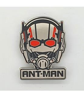 Pin 114330 Ant-Man Marvel Pin
