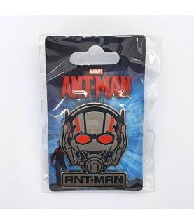 Pin 114330 Ant-Man Marvel Pin