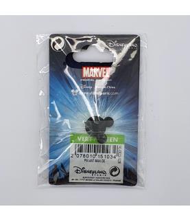 Pin 114330 Ant-Man Marvel Pin
