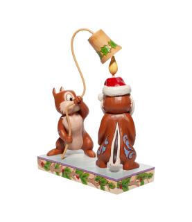 Chip 'n Dale
