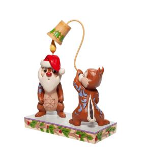 Chip 'n Dale