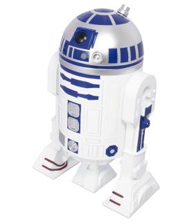Star Wars: R2-D2 Cookie Jar
