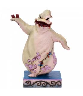 Oogie Boogie Figurine