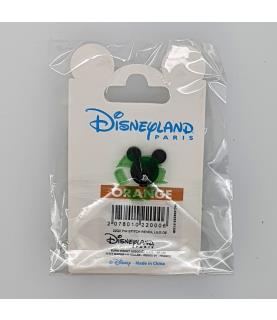 DLP - Stitch Wakes Up