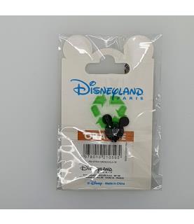DLP - Stitch with frog - Lilo & Stitch