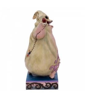 Oogie Boogie Figurine