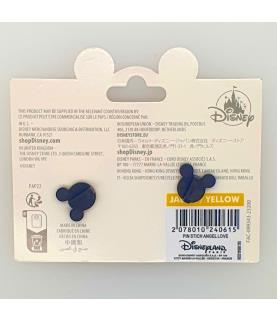 DLP - Angel and Stitch - Valentine - Lilo and Stitch - Hearts