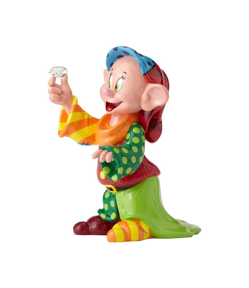 Dopey 80th Anniversary