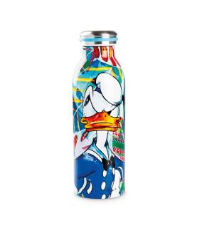 Thermal Bottle Donald 500ml