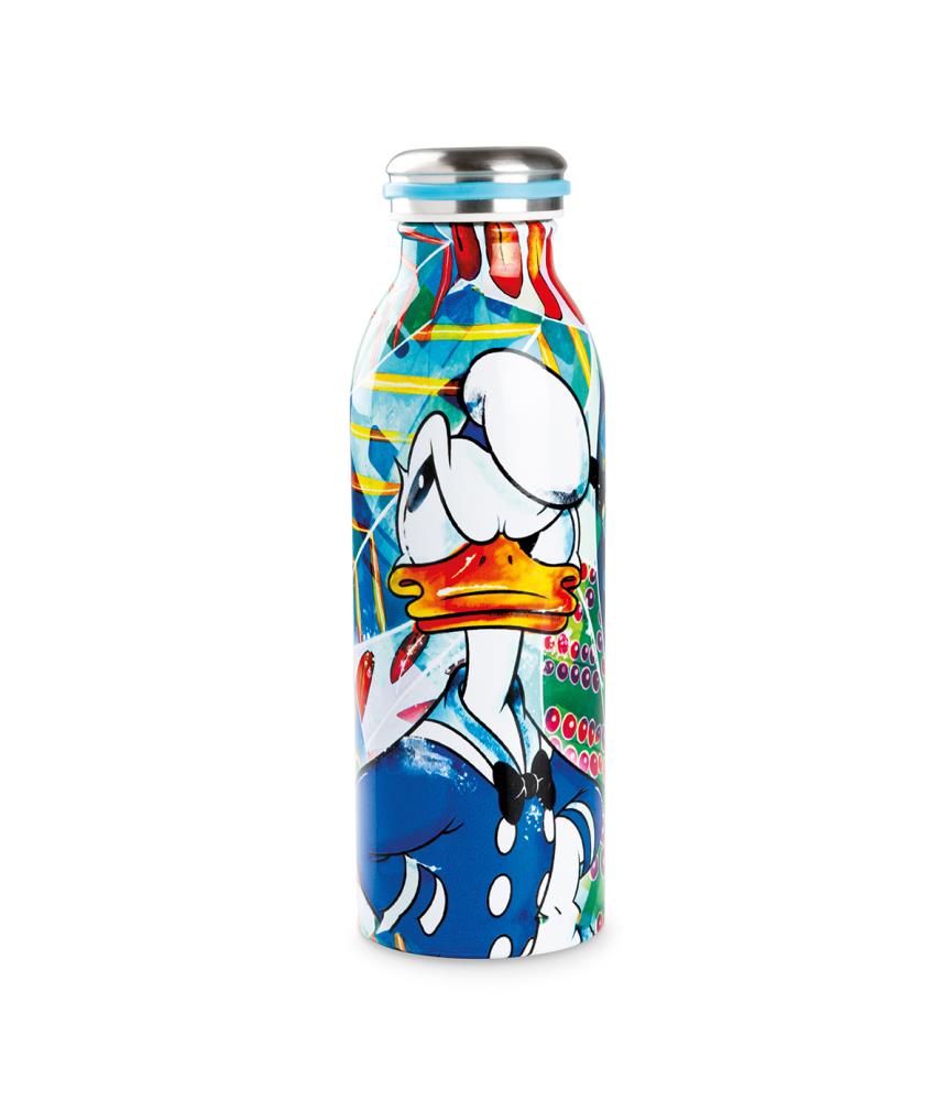 Thermal Bottle Donald 500ml