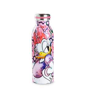 Thermal Bottle Daisy 500ml