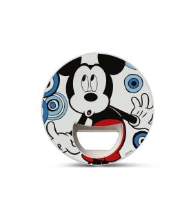 Mickey Mouse Bottle Opener