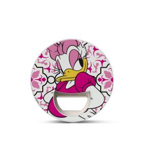 Daisy Duck Bottle Opener