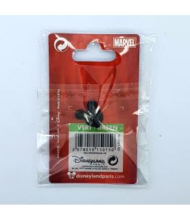 Pin 107133 DLP - Spider-Man