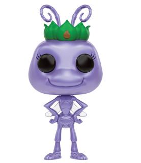 Pop! Disney: A Bug's Life - Atta (#228)