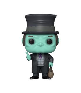 POP! Disney Haunted Mansion - Phineas (#1432)