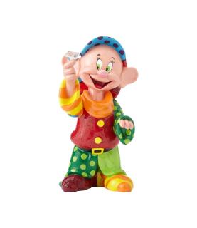 Dopey 80th Anniversary