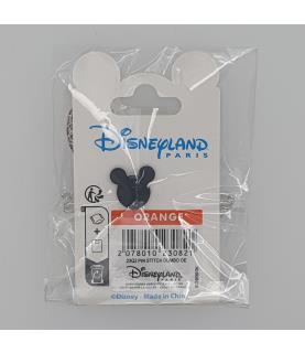 DLP - Stitch and Ducklet - Dumbo the Flying Elephant