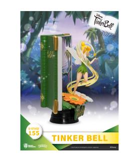 Peter Pan - Tinker Bell - Diorama D-Stage (Exp Q4/2024)